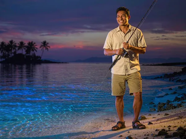 639club ph fishing 04