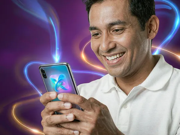 639club ph app download 01