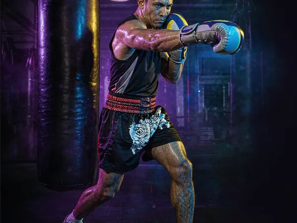 639club ph sports 02