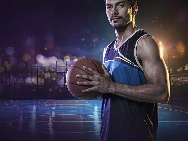 639club ph sports 01